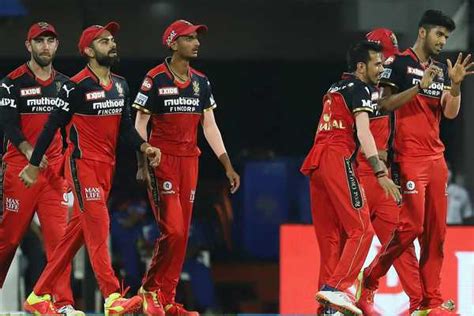 indian premier league cricbuzz|Indian Premier League 2021 .